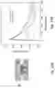 Fig. 24 - Swellable adhesive needles