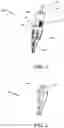 Fig. 02 - TATTOOING NEEDLE ASSEMBLY