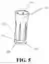Fig. 04 - TATTOOING NEEDLE ASSEMBLY