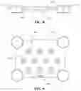 Fig. 06 - TATTOOING NEEDLE ASSEMBLY
