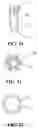 Fig. 07 - TATTOOING NEEDLE ASSEMBLY