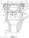 Fig. 02 - HEMOSTASIS SEALING DEVICE WITH CONSTRICTION RING