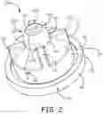 Fig. 03 - HEMOSTASIS SEALING DEVICE WITH CONSTRICTION RING