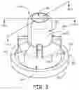 Fig. 04 - HEMOSTASIS SEALING DEVICE WITH CONSTRICTION RING