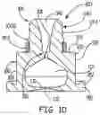 Fig. 09 - HEMOSTASIS SEALING DEVICE WITH CONSTRICTION RING