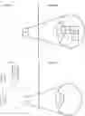 Fig. 01 - Neuromodulation device