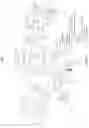 Fig. 12 - Electrical inhibition (EI) uterine pacemaker for controlling uterine contractions