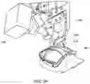 Fig. 18 - Device implantation using a cartridge