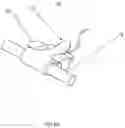 Fig. 17 - Devices for delivering neuroregenerative therapy