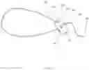 Fig. 44 - Devices for delivering neuroregenerative therapy