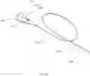 Fig. 50 - Devices for delivering neuroregenerative therapy
