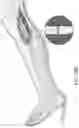 Fig. 60 - Devices for delivering neuroregenerative therapy