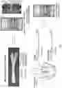 Fig. 02 - METHOD AND APPARATUS TO PERFORM STRUCTURAL AND MECHANICAL CHANGE TO JOINT CAPSULE, TENDON, AND LIGAMENT