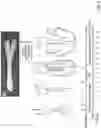 Fig. 03 - METHOD AND APPARATUS TO PERFORM STRUCTURAL AND MECHANICAL CHANGE TO JOINT CAPSULE, TENDON, AND LIGAMENT
