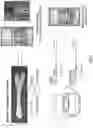 Fig. 07 - METHOD AND APPARATUS TO PERFORM STRUCTURAL AND MECHANICAL CHANGE TO JOINT CAPSULE, TENDON, AND LIGAMENT
