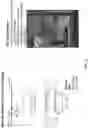 Fig. 11 - METHOD AND APPARATUS TO PERFORM STRUCTURAL AND MECHANICAL CHANGE TO JOINT CAPSULE, TENDON, AND LIGAMENT