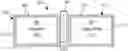 Fig. 01 - Power element for an implantable medical device