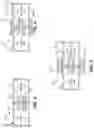 Fig. 03 - Power element for an implantable medical device