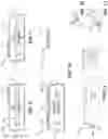 Fig. 04 - Power element for an implantable medical device