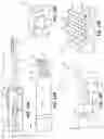 Fig. 05 - Power element for an implantable medical device