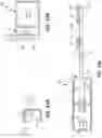 Fig. 06 - Power element for an implantable medical device