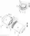 Fig. 07 - Power element for an implantable medical device
