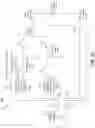 Fig. 10 - Power element for an implantable medical device