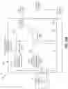 Fig. 12 - Power element for an implantable medical device