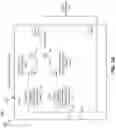 Fig. 13 - Power element for an implantable medical device