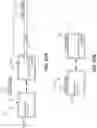 Fig. 14 - Power element for an implantable medical device