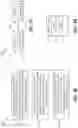 Fig. 15 - Power element for an implantable medical device