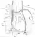 Fig. 01 - System and Method to Modulate Phrenic Nerve to Prevent Sleep Apnea
