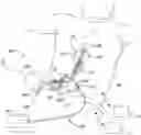 Fig. 01 - CONTROLLER FOR NERVE STIMULATION CIRCUIT AND ASSOCIATED SYSTEMS AND METHODS