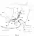 Fig. 02 - CONTROLLER FOR NERVE STIMULATION CIRCUIT AND ASSOCIATED SYSTEMS AND METHODS