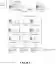 Fig. 07 - Nanoparticles for use for enhancing brain performances or for treating stress