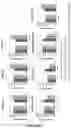 Fig. 08 - Nanoparticles for use for enhancing brain performances or for treating stress
