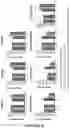 Fig. 09 - Nanoparticles for use for enhancing brain performances or for treating stress
