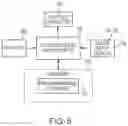 Fig. 06 - SYSTEM AND METHOD FOR DELIVERING MODULATED SUB-THRESHOLD THERAPY TO A PATIENT