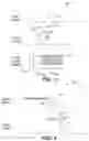 Fig. 05 - Enhanced implant-to-implant communications using accelerometer