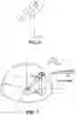 Fig. 07 - Enhanced implant-to-implant communications using accelerometer