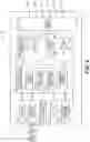 Fig. 09 - Enhanced implant-to-implant communications using accelerometer