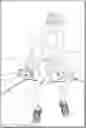 Fig. 01 - Photobiomodulation therapy to reduce the effects of fibromyalgia