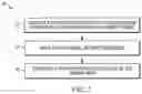 Fig. 03 - Photobiomodulation therapy to reduce the effects of fibromyalgia