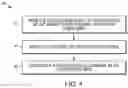 Fig. 04 - Photobiomodulation therapy to reduce the effects of fibromyalgia
