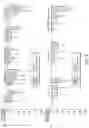 Fig. 08 - Photobiomodulation therapy to reduce the effects of fibromyalgia