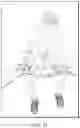Fig. 12 - Photobiomodulation therapy to reduce the effects of fibromyalgia