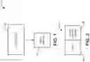 Fig. 02 - System and method for directing light into a patients eye