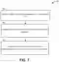 Fig. 06 - System and method for directing light into a patients eye
