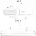 Fig. 03 - Pet care device and method for controlling pet care device