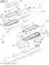 Fig. 05 - Pet care device and method for controlling pet care device
